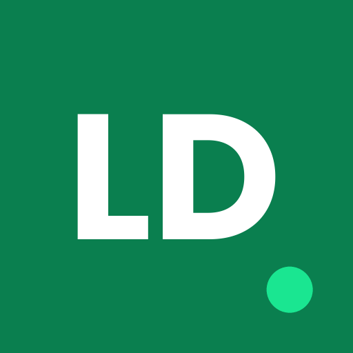 Leeds Day Spa logo
